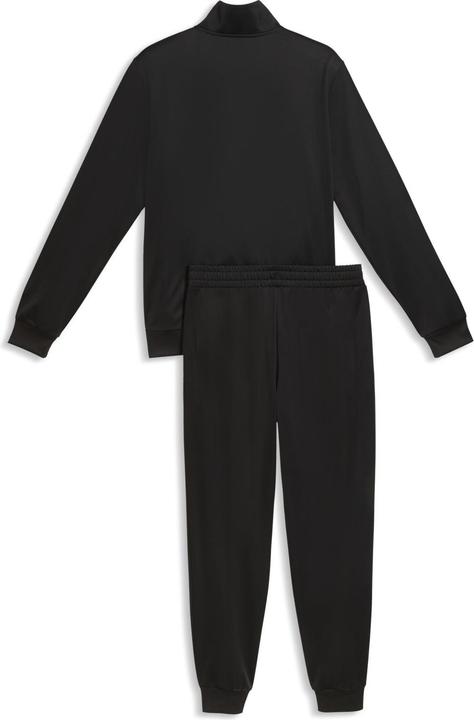 Produktbild Puma ESS Poly Suit (XL)