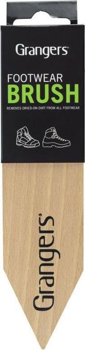 Produktbild Grangers Boot Brush