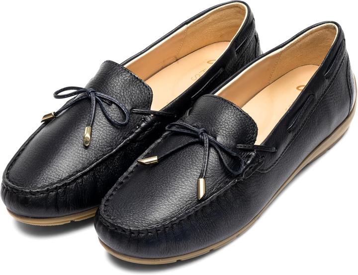 Produktbild Ara Alabama (37.5)