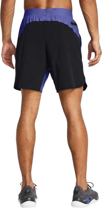 Produktbild Under Armour Elite Shorts (S)