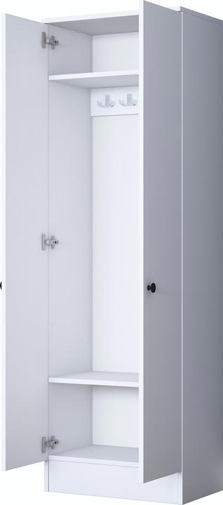 Image du produit Skye Decor Tessa