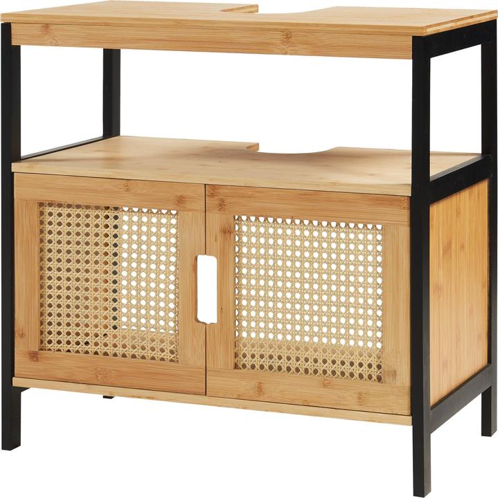 En.Casa Tervola (60 x 35 x 60 cm)