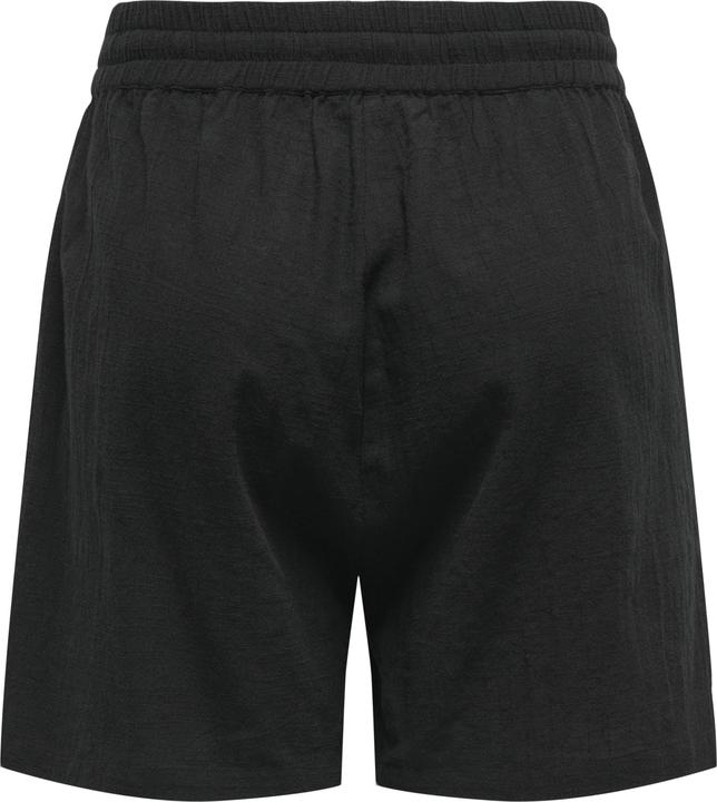 Produktbild Only Onltizana String Cotton Shorts Wvn (XS)