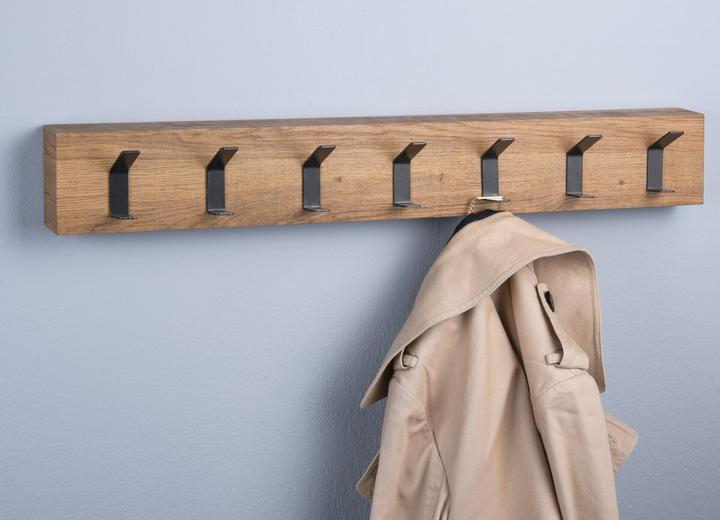 Actual product image M2 Kollektion Lima 2