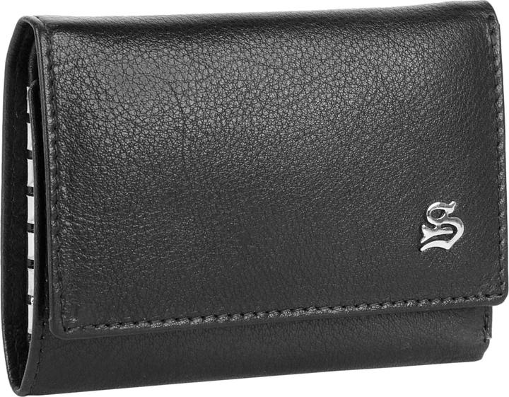 Produktbild Szuna Schlüsseltasche