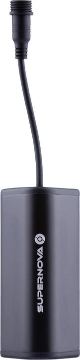 Produktbild Supernova B54-Battery Pack, schwarz