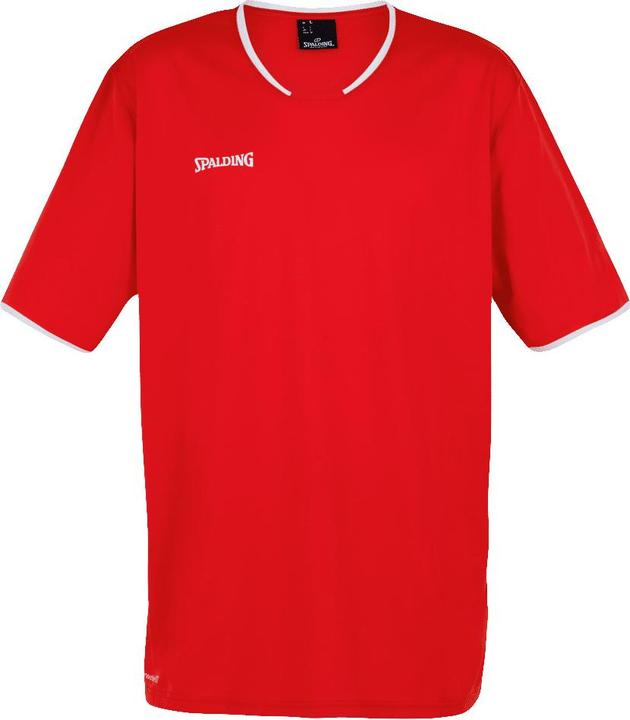 Rosso, Bianco