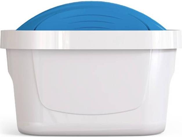 Actual product image Sodapop Brita Maxtra-kompatibler Filter (3 x)
