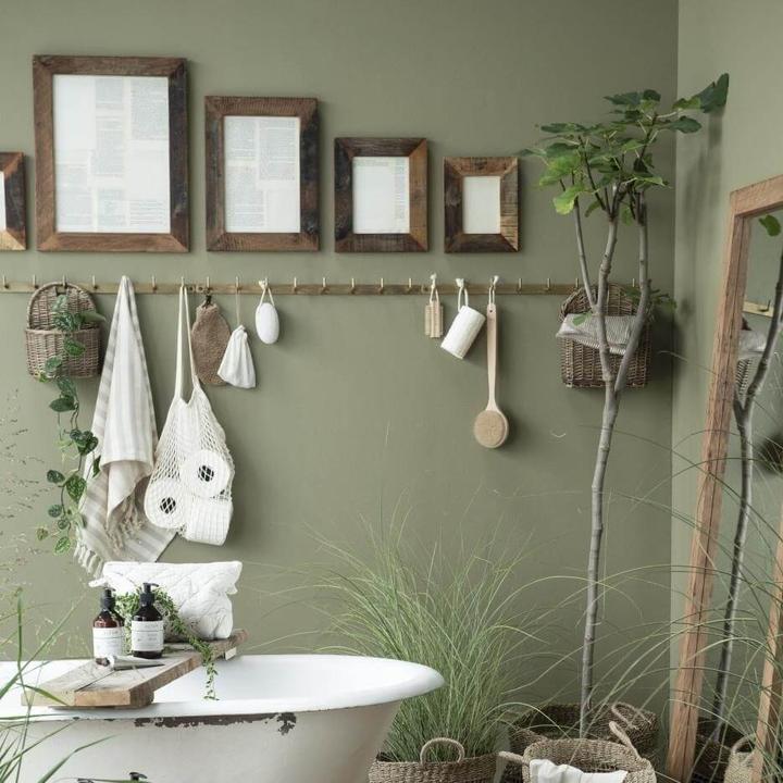 Image du produit Ib Laursen Cadre photo Unika 15x20cm (15 x 20 cm)