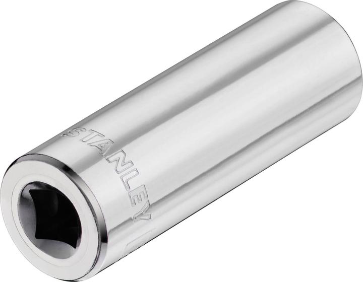 Actual product image Stanley Hexagon socket (12 mm)