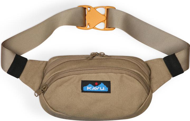 Produktbild Kavu Canvas Spectator