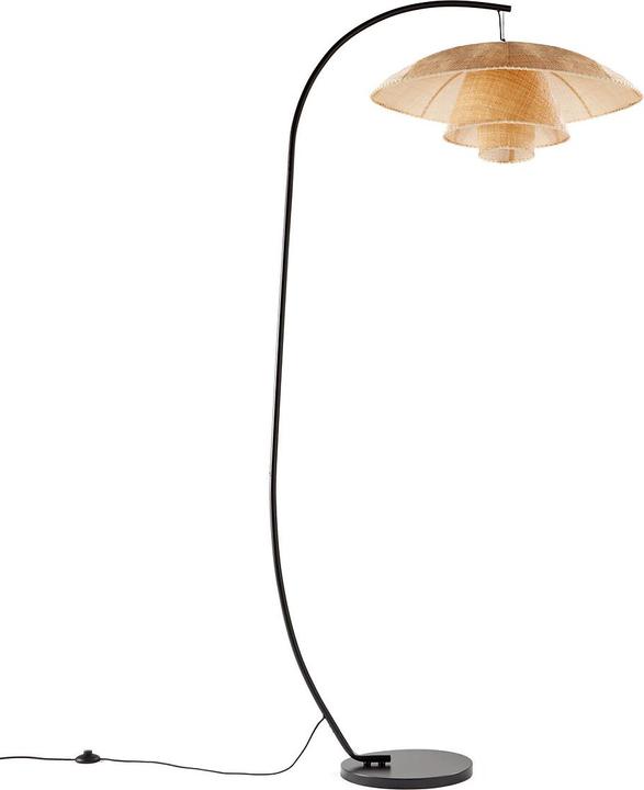 Produktbild La Redoute Interieurs Lola (E27)