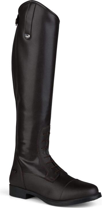 Produktbild Horze Rover (42)