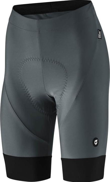 Image du produit Gonso Women's SQlab Go (46)