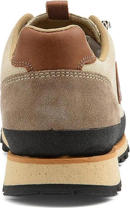 Actual product image Lomer Bio Naturale (44)