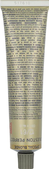 Immagine prodotto Wella Koleston Perfect ME+ Special Blondes (12, 61)