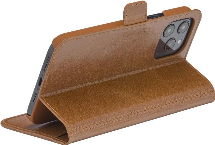 Produktbild dbramante1928 Copenhagen Slim (Apple iPhone 13 Pro Max)