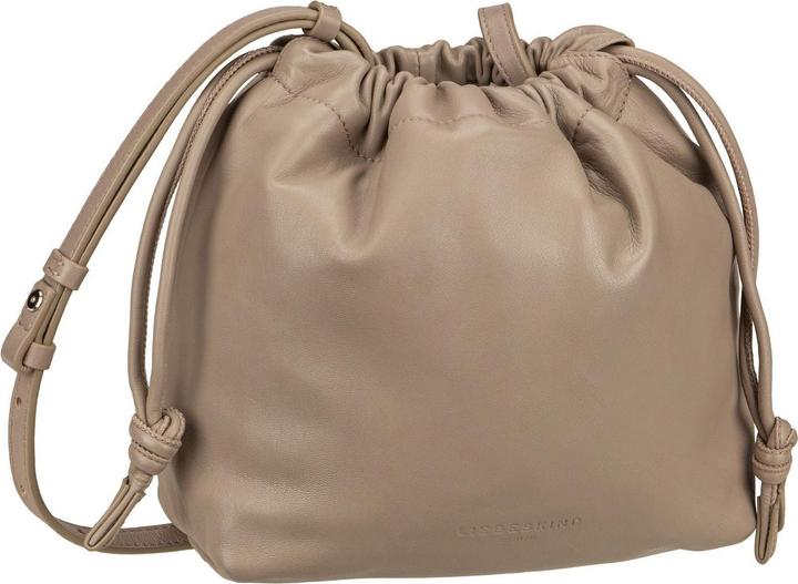 Immagine prodotto Liebeskind Berlin Bodybag Lya S