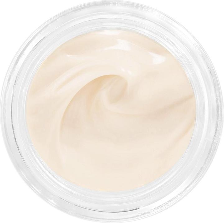 Immagine prodotto Sisley Supremÿa Baume per la notte (50 ml, Crema notte)