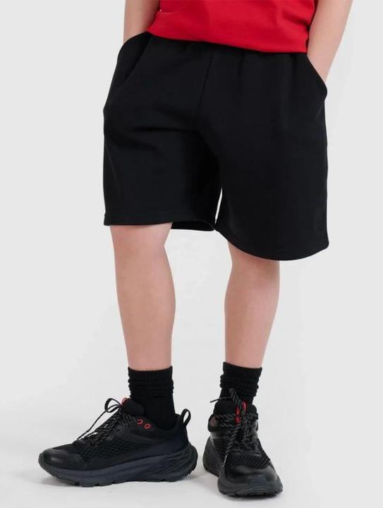 Image du produit 4F Kindershorts (146)