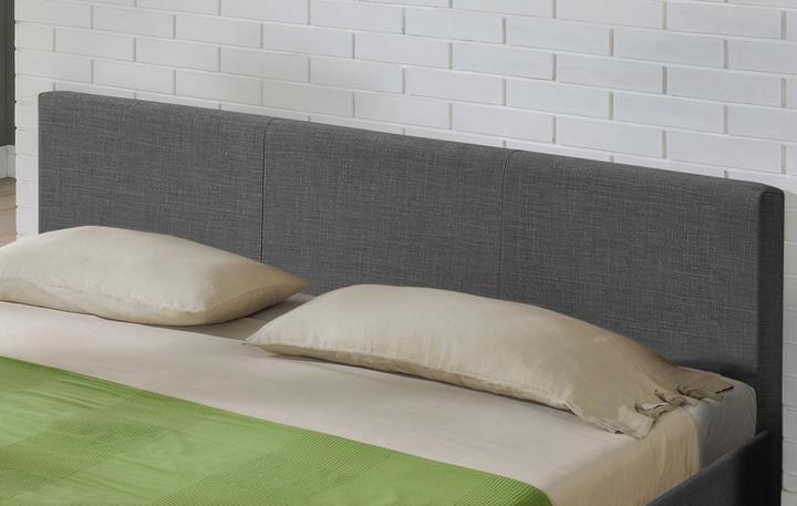 Image du produit Corium Skagen (140 x 200 cm)