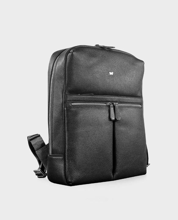 Image du produit Braun Büffel Hanna (1.20 l)