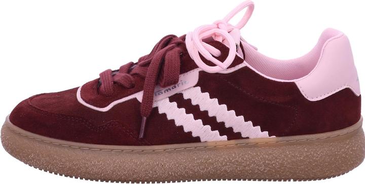 Actual product image Tamaris Sneaker (38)