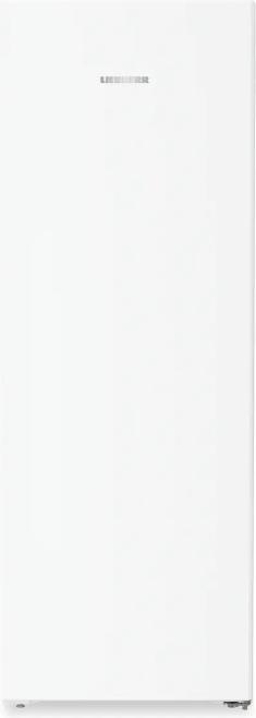 Image du produit Liebherr FNd5026-22 Plus NoFrost (Autonome, 238 l)