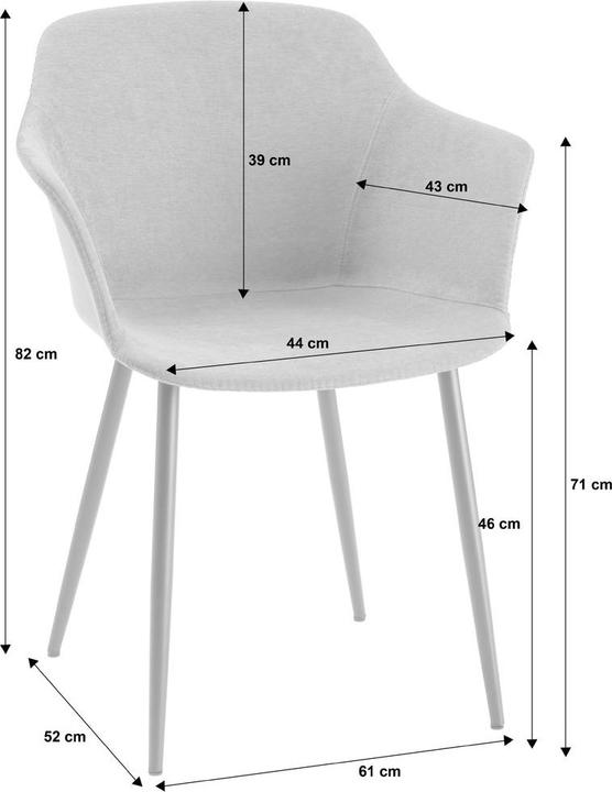 Immagine prodotto BYYU Sergio-3729