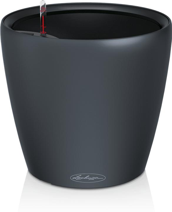 Produktbild Lechuza Classico Color (28 x 28 x 26 cm)