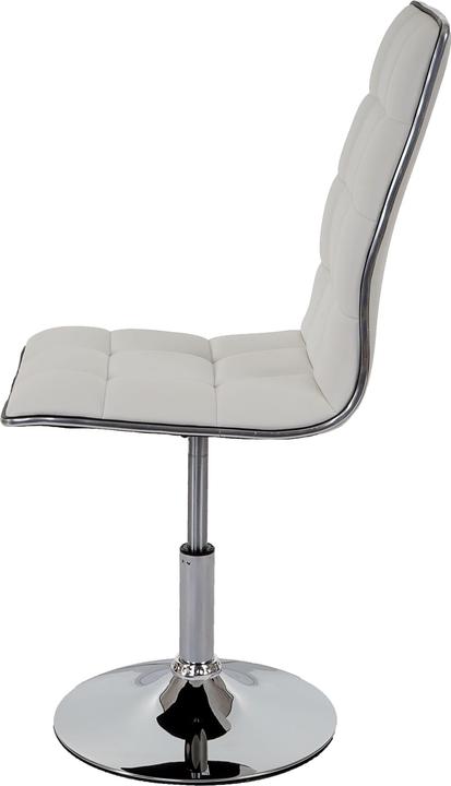 Image du produit Jamb Dieburg