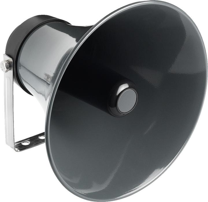 Produktbild Monacor ELA-Druckkammerlautsprecher UH (1 Stk.)