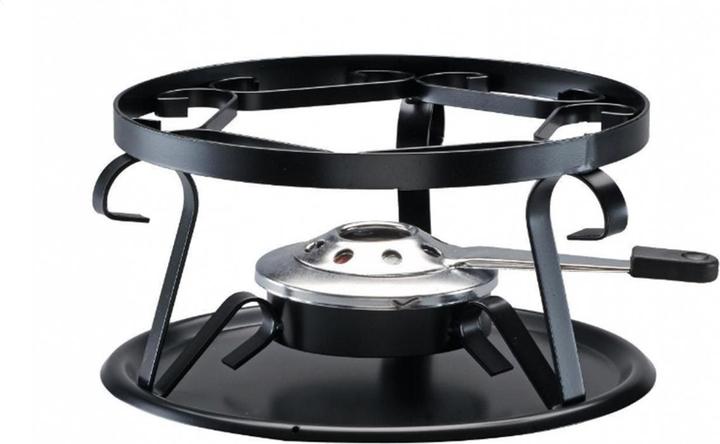 Image du produit TTM Standard