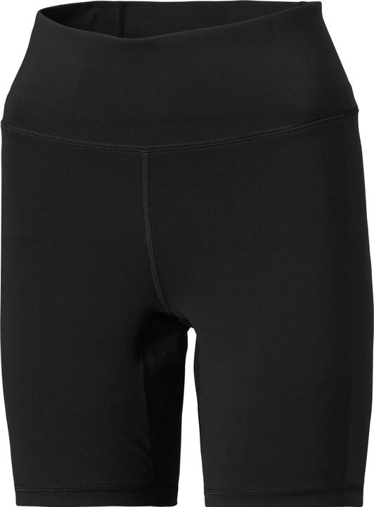 Image du produit Columbia Loneridge 7" Short (M)