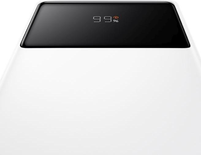 Produktbild Baseus Start Lord (20000 mAh, 22.50 W, 74 Wh)
