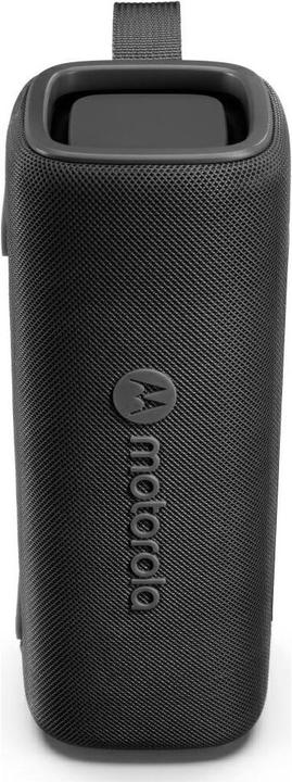 Actual product image Motorola ROKR 600 (6 h, Rechargeable battery operated)