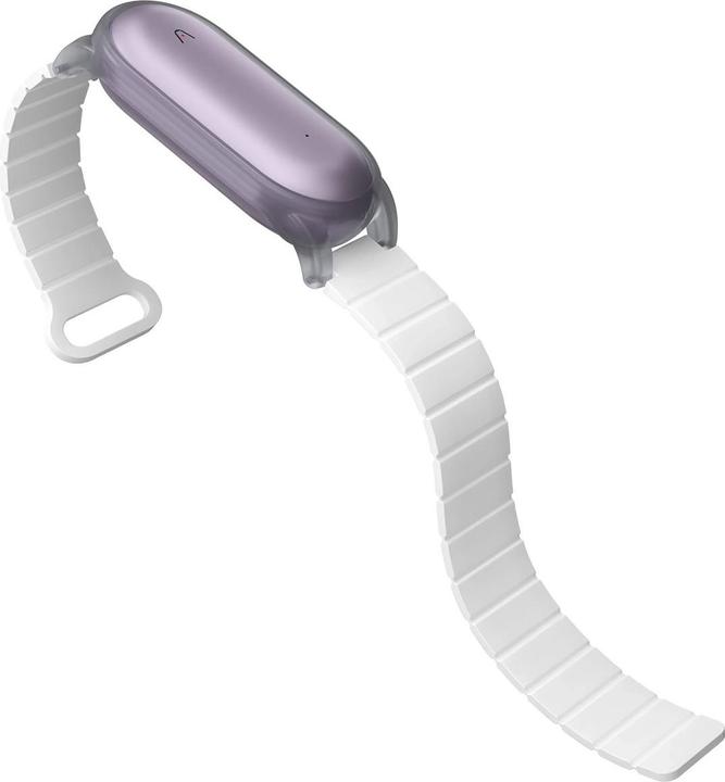 Actual product image Plaud NotePin including accessories (64 GB)