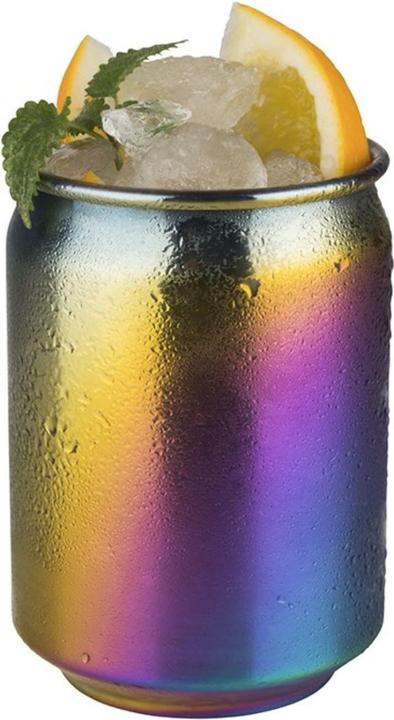 Image du produit APS Gobelet "COOL (350 ml, 1x)