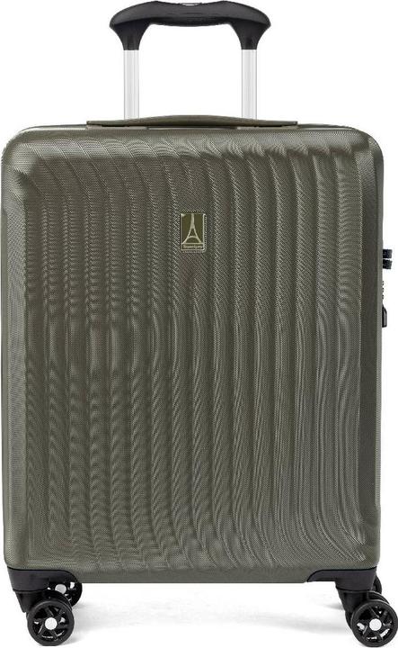 Produktbild Travelpro Maxlite Air - Slim Carry-On Spinner, Slate (38 l)