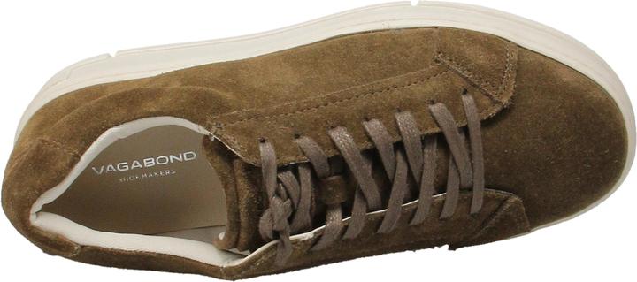 Image du produit Vagabond Judy (40)