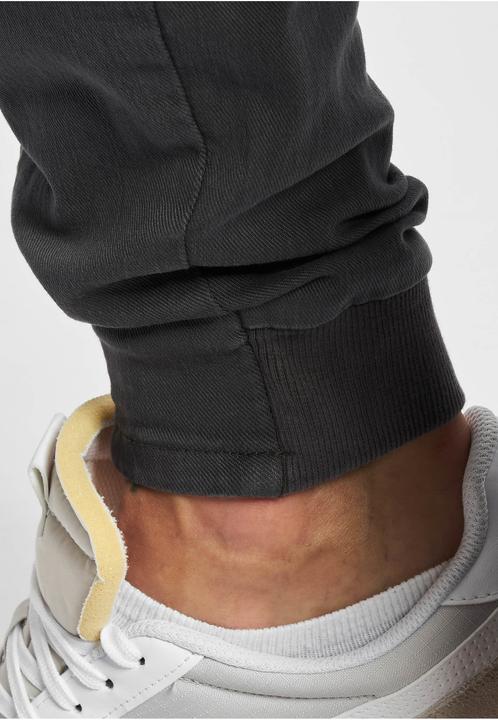 Immagine prodotto Sony 2Y Premium Aramis Jeans (34)