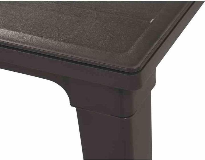 Actual product image Allibert Futura (94 cm)