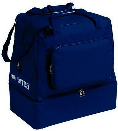 Produktbild Errea Basic Bag