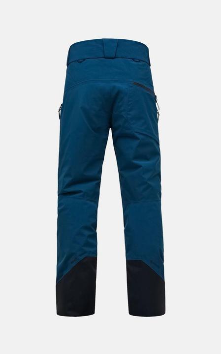 Actual product image Peak Performance Alpine Gore Tex 2L Pants (M)