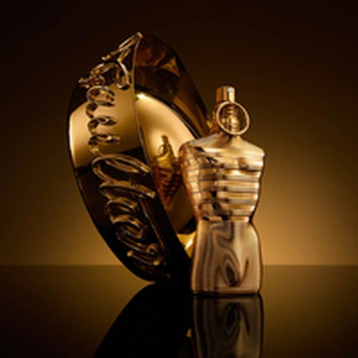 Produktbild Gaultier Elixir Absolu (Eau de Parfum, 125 ml)