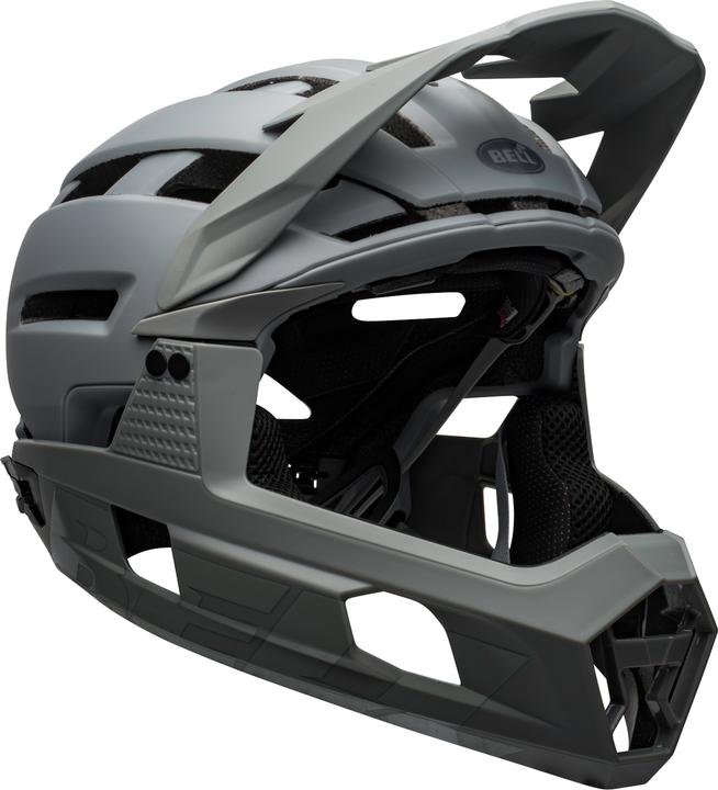 Immagine prodotto Bell Casco Super AIR R MIPS (52 - 56 cm)