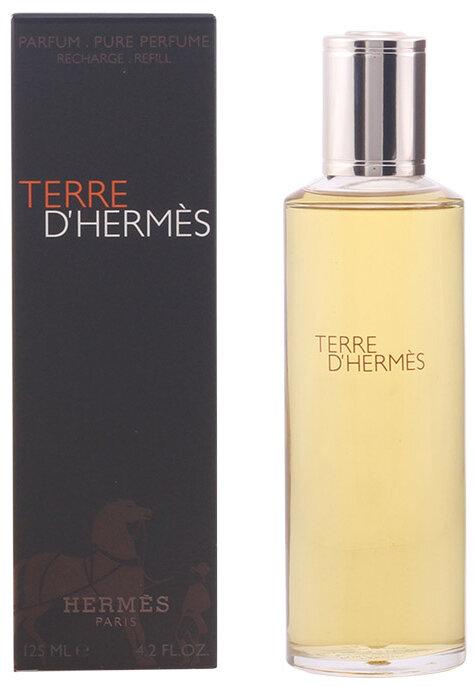 Produktbild Hermès Terre D'Hermes (Eau de Parfum, 125 ml)