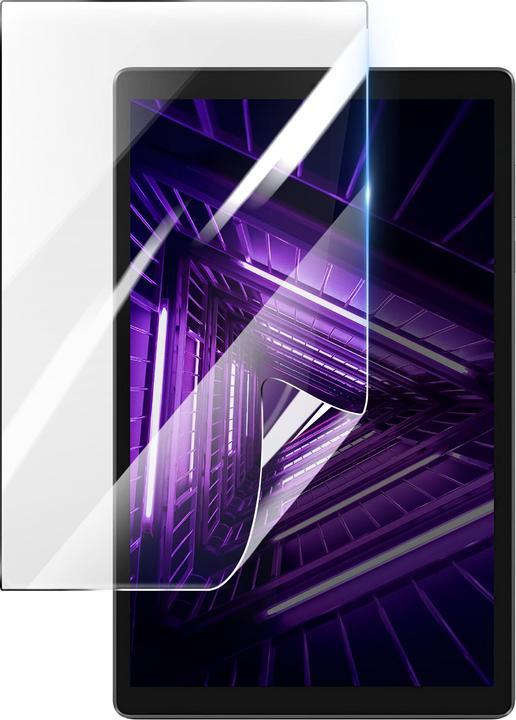 Image du produit 3MK Film ScreenSafe (1 pièce(s), Tab M10 HD Gen 2)