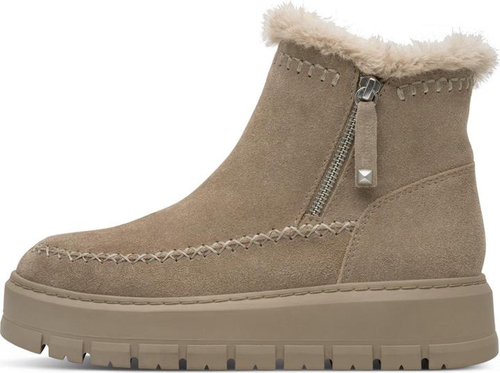 Image du produit Tamaris Stiefelette (40)