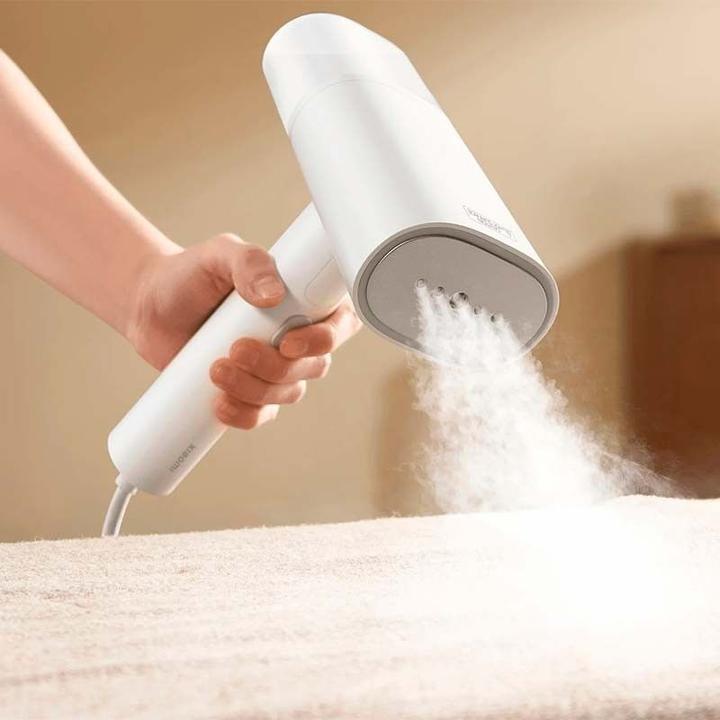 Actual product image
